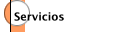 Servicios