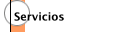 Servicios